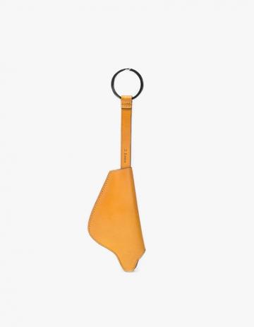 Il Bussetto Bell Shaped Key Holder