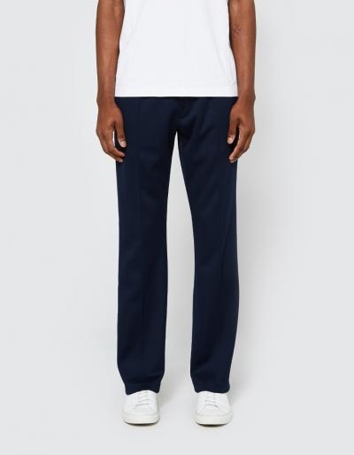 Tr S Bien Athlete Trouser