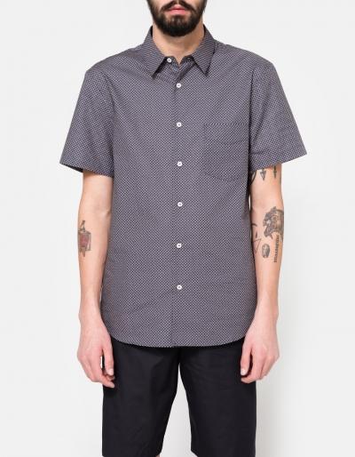 Editions M.r. Two Pocket Short
