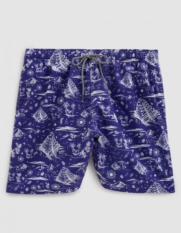 Boardies Tulum
