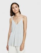 Farrow Katherina Top