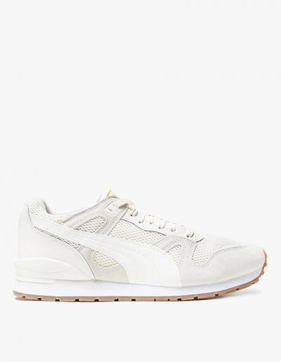 Puma Duplex Og X Careaux