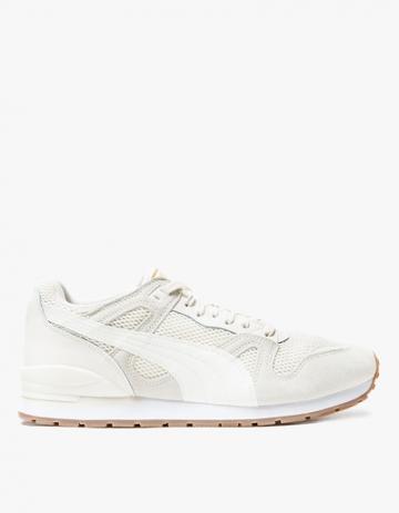 Puma Duplex Og X Careaux