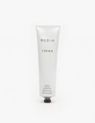 Rodin Crema Luxury Hand Cream