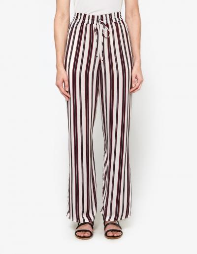 Farrow Baltic Pant