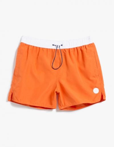 Native Youth Toggle Color Block