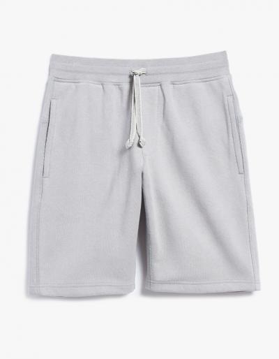 Adidas X Wings+horns Bonded Linen Shorts -