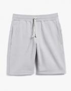Adidas X Wings+horns Bonded Linen Shorts -