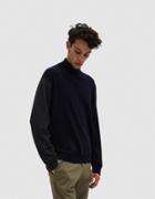 Marni L/s Turtle Neck