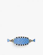 Dream Collective Zeppelin Barrette