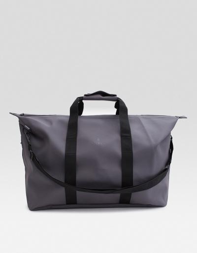 Rains Weekend Bag In