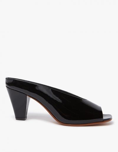 Rachel Comey Rouse Heel