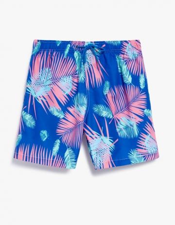 Boardies Tropicano
