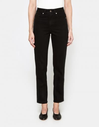 Need Cousin Fit In Borrowed Black