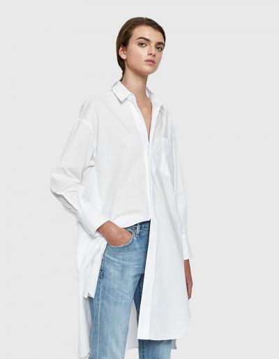 Farrow Camba Dress