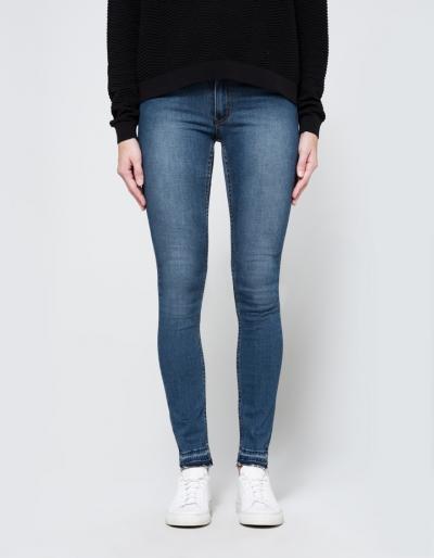 Cheap Monday Tight Utopia Jeans