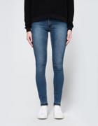 Cheap Monday Tight Utopia Jeans