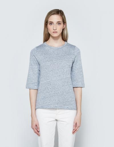 A.p.c. Ida