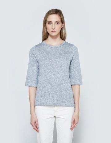 A.p.c. Ida
