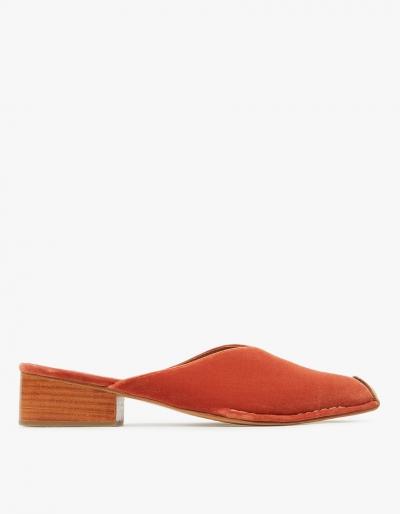 Rachel Comey Sur In