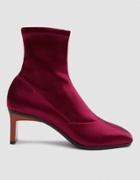 3.1 Phillip Lim Blade 60