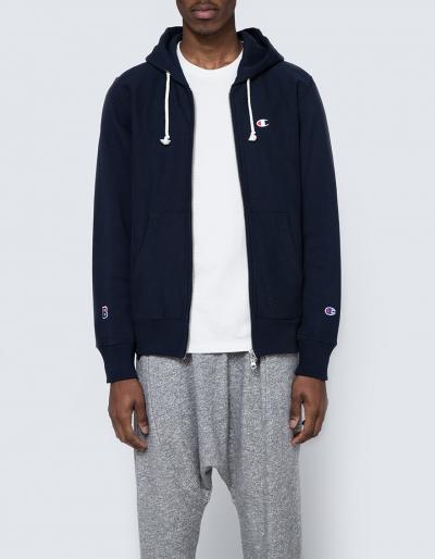 Champion X Beams Beams Hooded