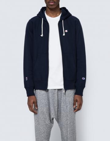 Champion X Beams Beams Hooded