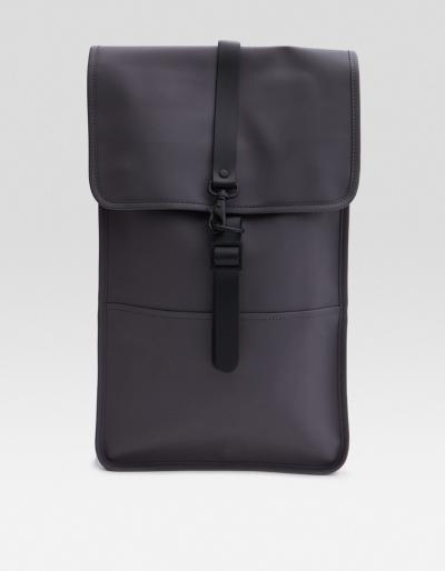 Rains Backpack In