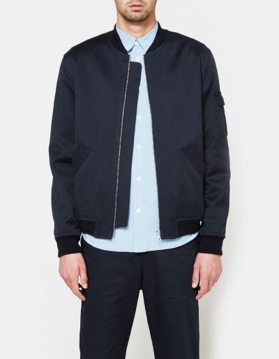 A.p.c. Blouson Alain