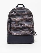 Want Les Essentiels De  La Vie Kastrup Backpack