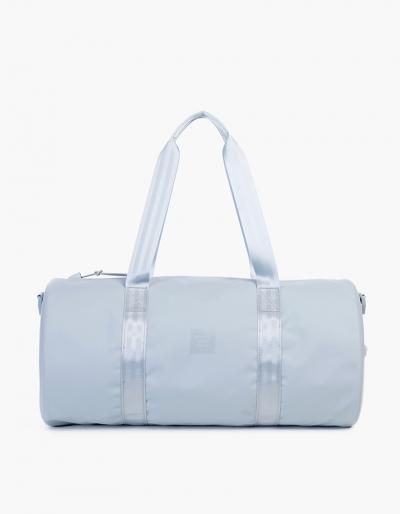 Herschel Studio Sutton Mid Tarpaulin In Quarry
