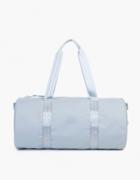 Herschel Studio Sutton Mid Tarpaulin In Quarry