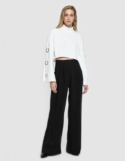 Stelen Devyn Pants