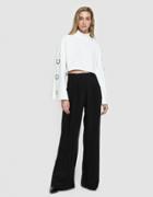 Stelen Devyn Pants