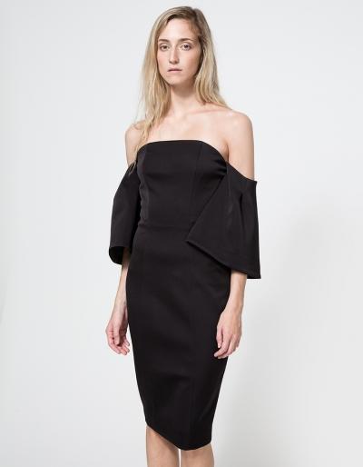 Keepsake Spotlight Dress