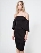 Keepsake Spotlight Dress