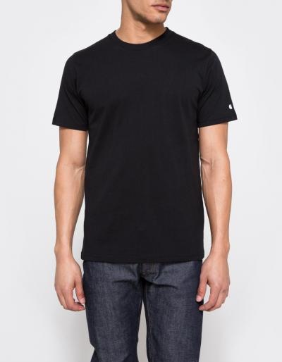 Carhartt Wip S/s Base T-shirt