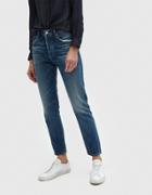 Citizens Of Humanity Liya High Rise Classic Fit Jean In Fade Out