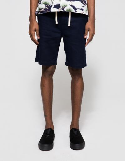 La Panoplie Cotton