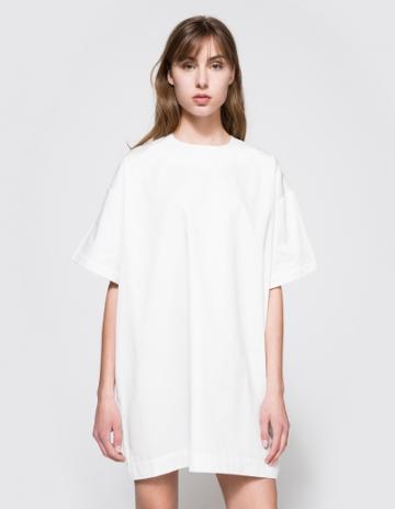 Delfina Balda Paradiso Tunic