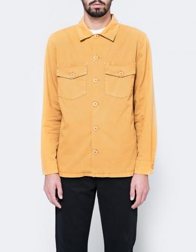 St Ssy St Ssy X Need Supply Co. Pigment Dyed Work