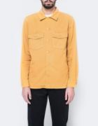 St Ssy St Ssy X Need Supply Co. Pigment Dyed Work