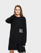 Proenza Schouler Pullover With