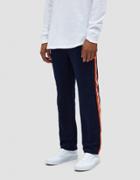St Ssy Poly Track Pant