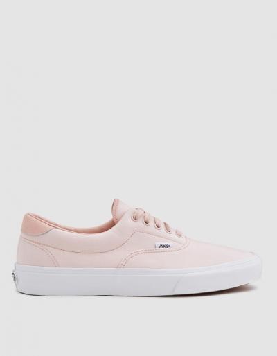 Vans Era 59 Suiting Sneaker In Evening