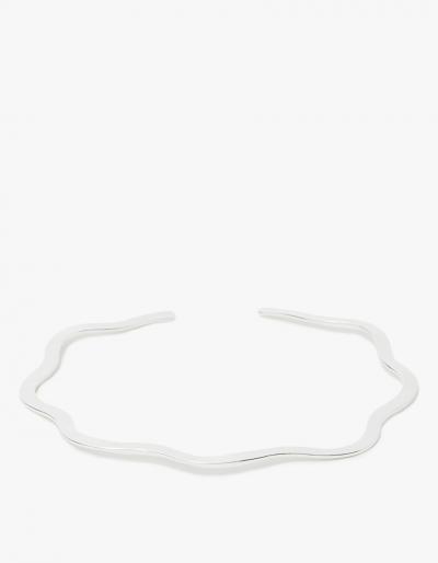 Need Supply Co. Wave Collar