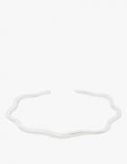Need Supply Co. Wave Collar