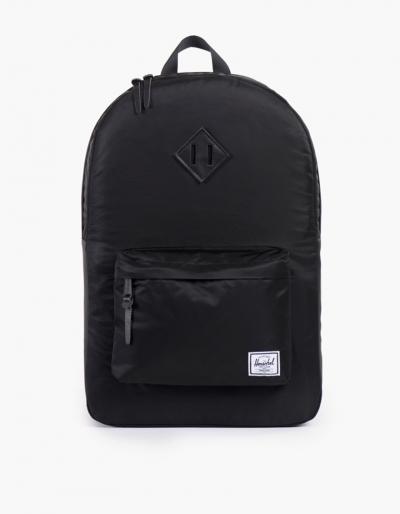 Herschel Supply Co. Heritage Nylon