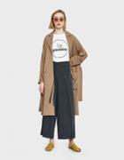 Shaina Mote Tulia Pant