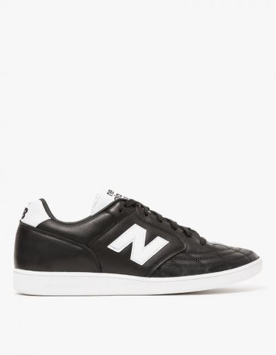 New Balance Football Pack Epic